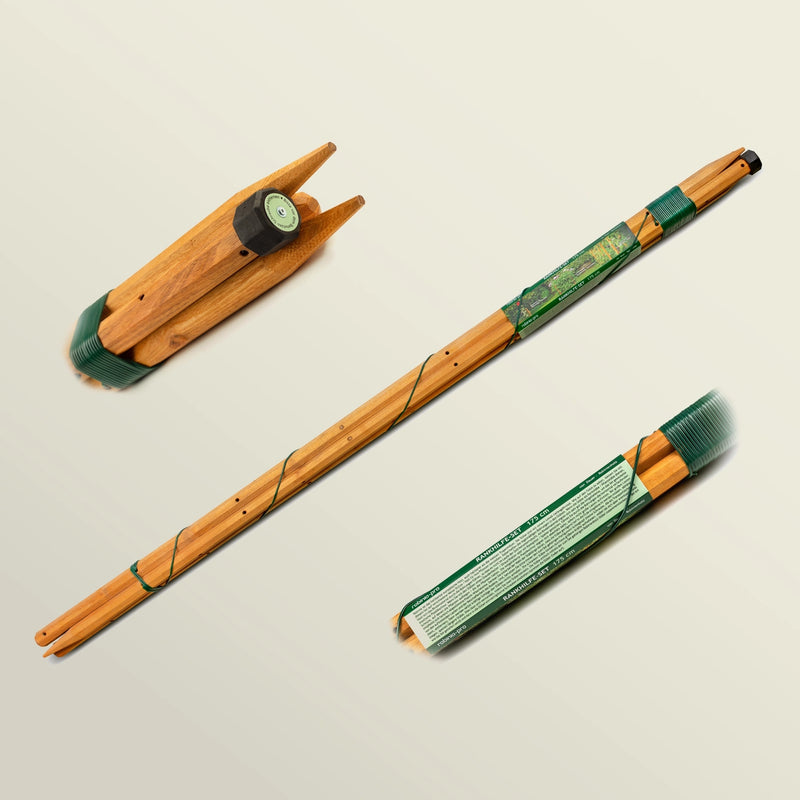 robinia-pro KIT DE SUPPORT POUR ARBRES