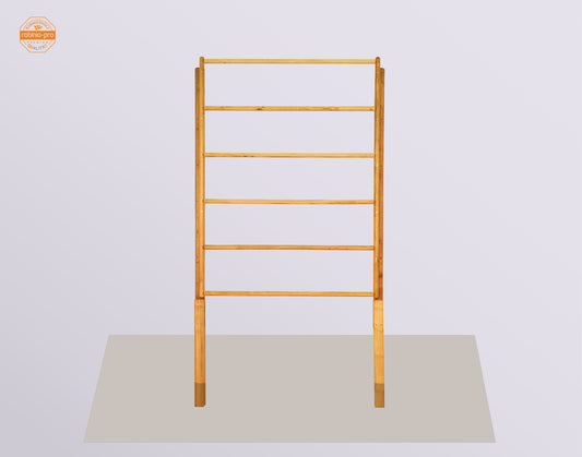 robinia-pro Treillis pour vigne / espalier pour arbres fruitiers – Élément