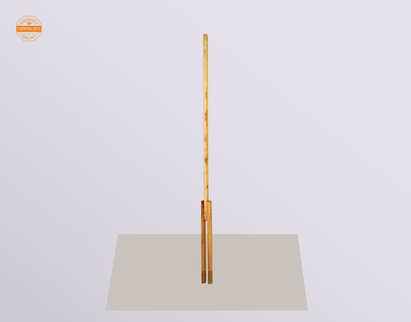 robinia-pro Treillis pour vigne / espalier pour arbres fruitiers – Élément