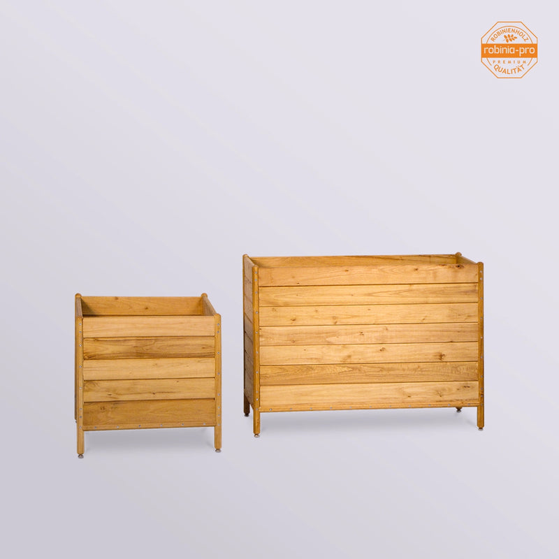 Jardinière Robinia-Pro