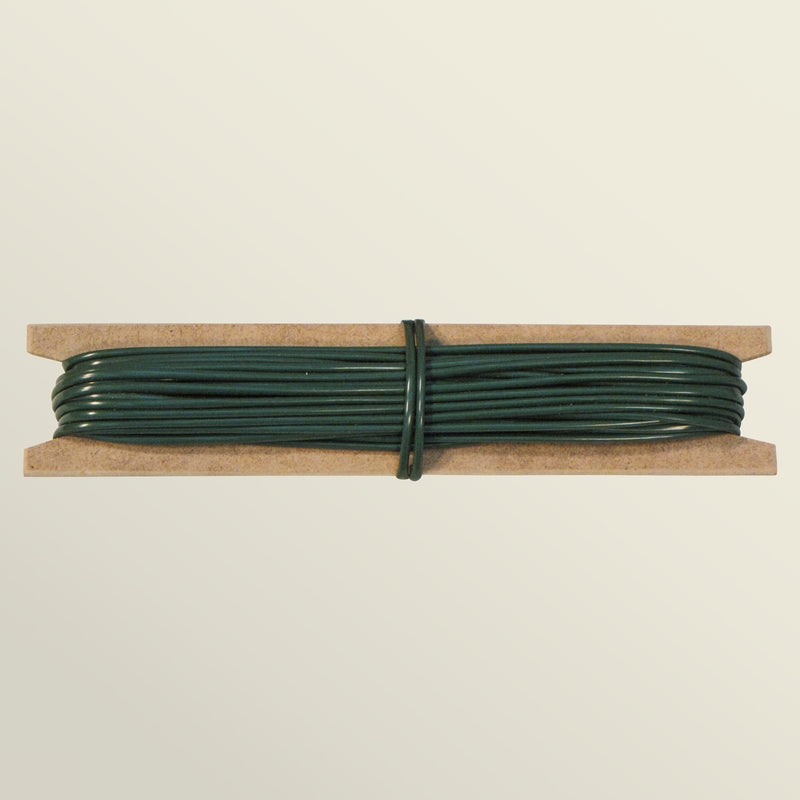 Supports robinia-pro pour pivoines, dahlias et autres plantes vivaces