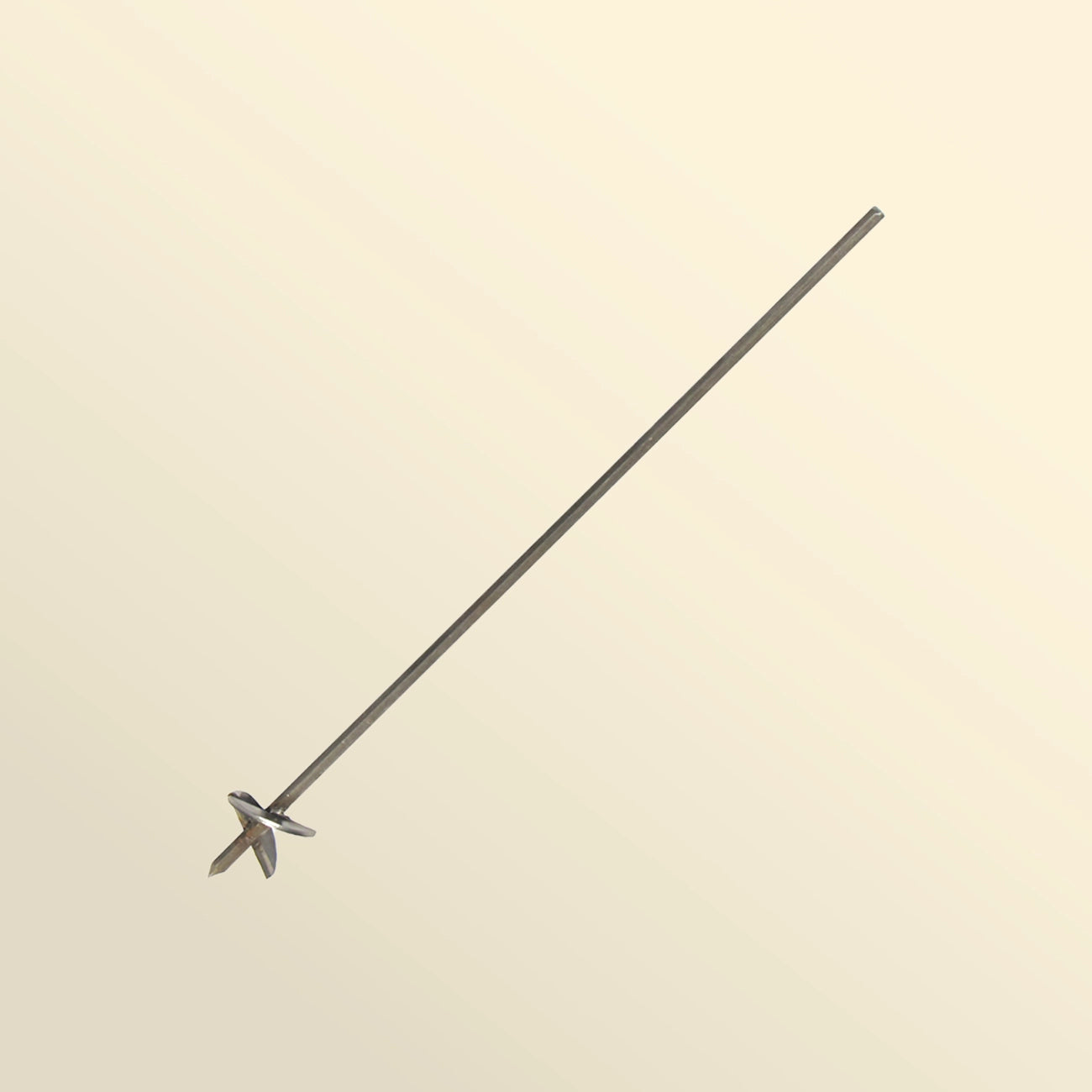 Tarière à béton Robinia-Pro pour visseuses sans fil