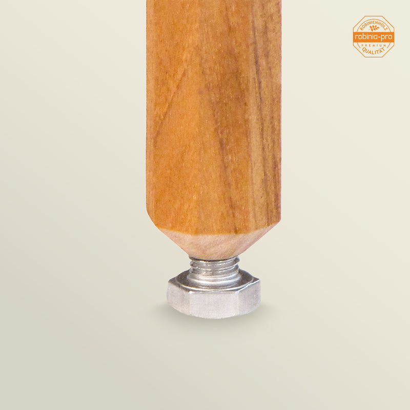 Colonne florale Robinia Pro 