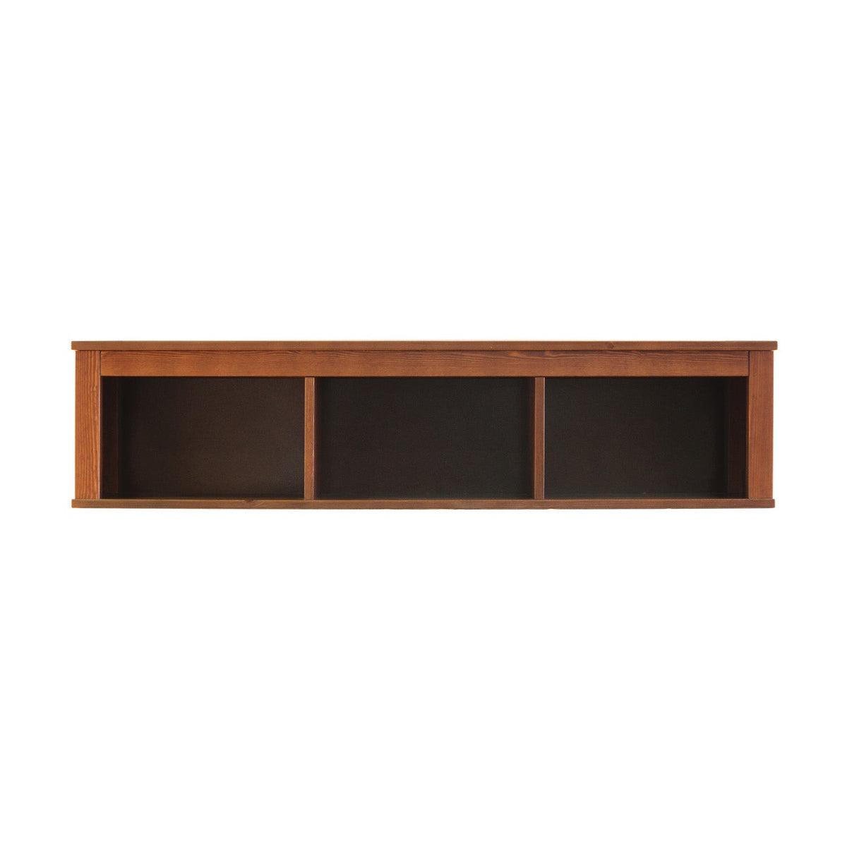 Armoire murale en pin bio – Silage Premium Line | Fabriquée à la main et durable