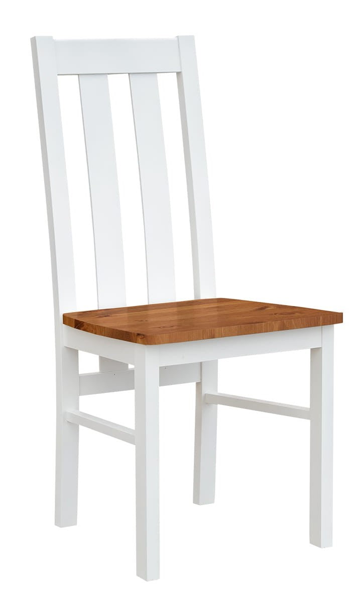 Stuhl Esszimmer Holz